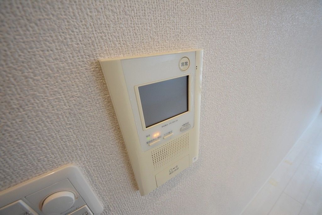 【初期費用分割・クレカ対応】一都三県のお部屋探しは2025年全国年間仲介件数ランキング5位 タウンハウジング東京にお任せ下さい。