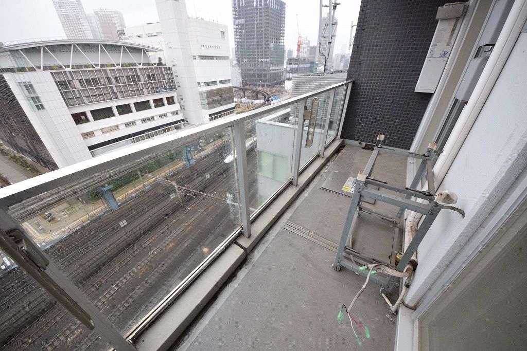 【初期費用分割・クレカ対応】一都三県のお部屋探しは2025年全国年間仲介件数ランキング5位 タウンハウジング東京にお任せ下さい。