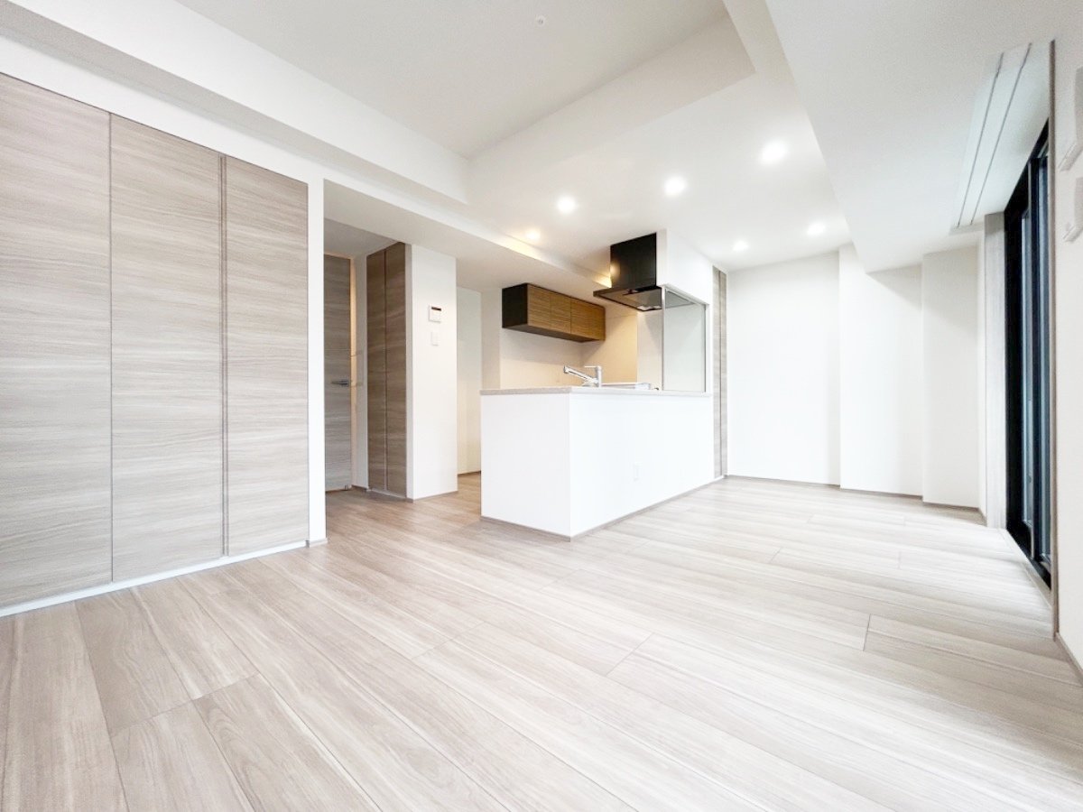 お部屋探しは株式会社 タウンハウジング までお気軽にお問合せ下さい。
クレジットカード決済・首都圏を中心直営143店舗 仲介件数全国2位の豊富な実績!諸費用・審査等・何でもご相談下さい。