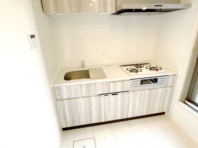 【初期費用分割・クレカ対応】一都三県のお部屋探しは2025年全国年間仲介件数ランキング5位 タウンハウジング東京にお任せ下さい。