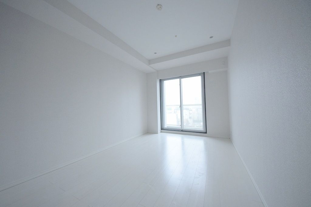 【初期費用分割・クレカ対応】一都三県のお部屋探しは2025年全国年間仲介件数ランキング5位 タウンハウジング東京にお任せ下さい。