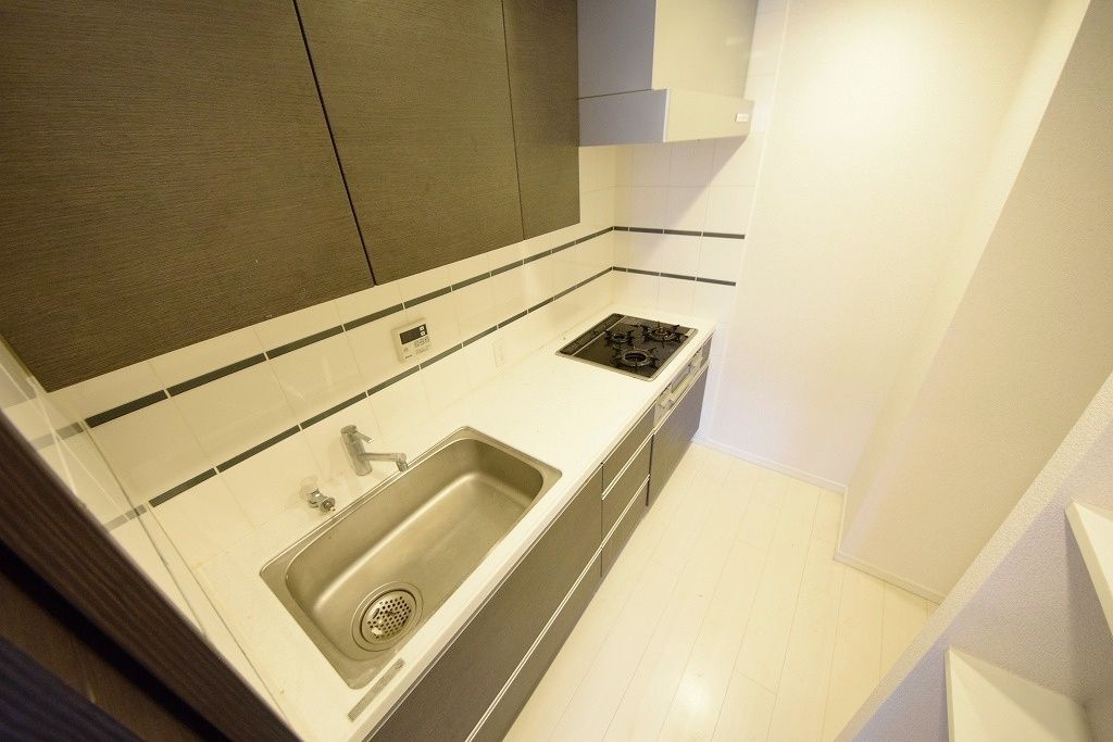 【初期費用分割・クレカ対応】一都三県のお部屋探しは2025年全国年間仲介件数ランキング5位 タウンハウジング東京にお任せ下さい。