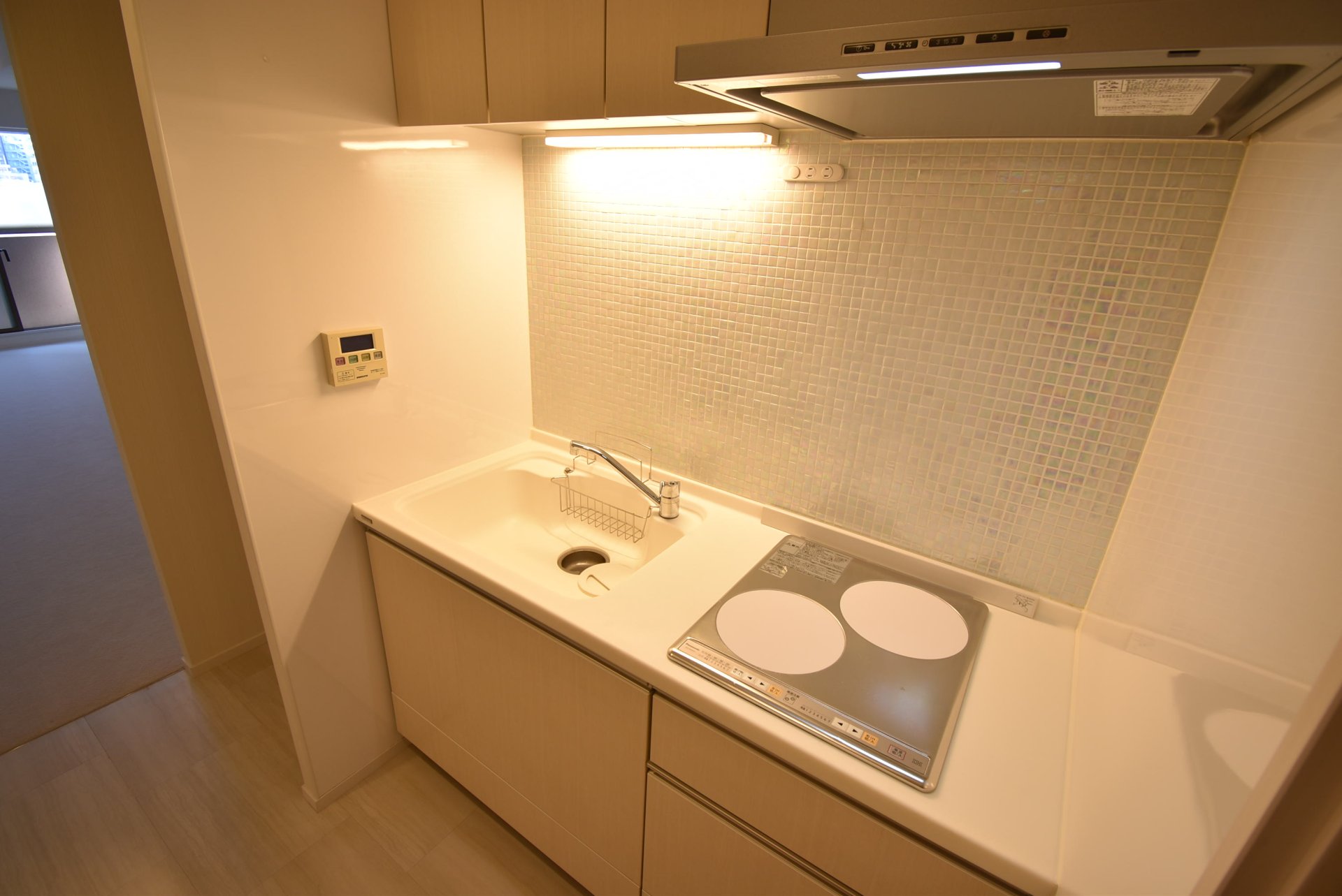 【初期費用分割・クレカ対応】一都三県のお部屋探しは2025年全国年間仲介件数ランキング5位 タウンハウジング東京にお任せ下さい。