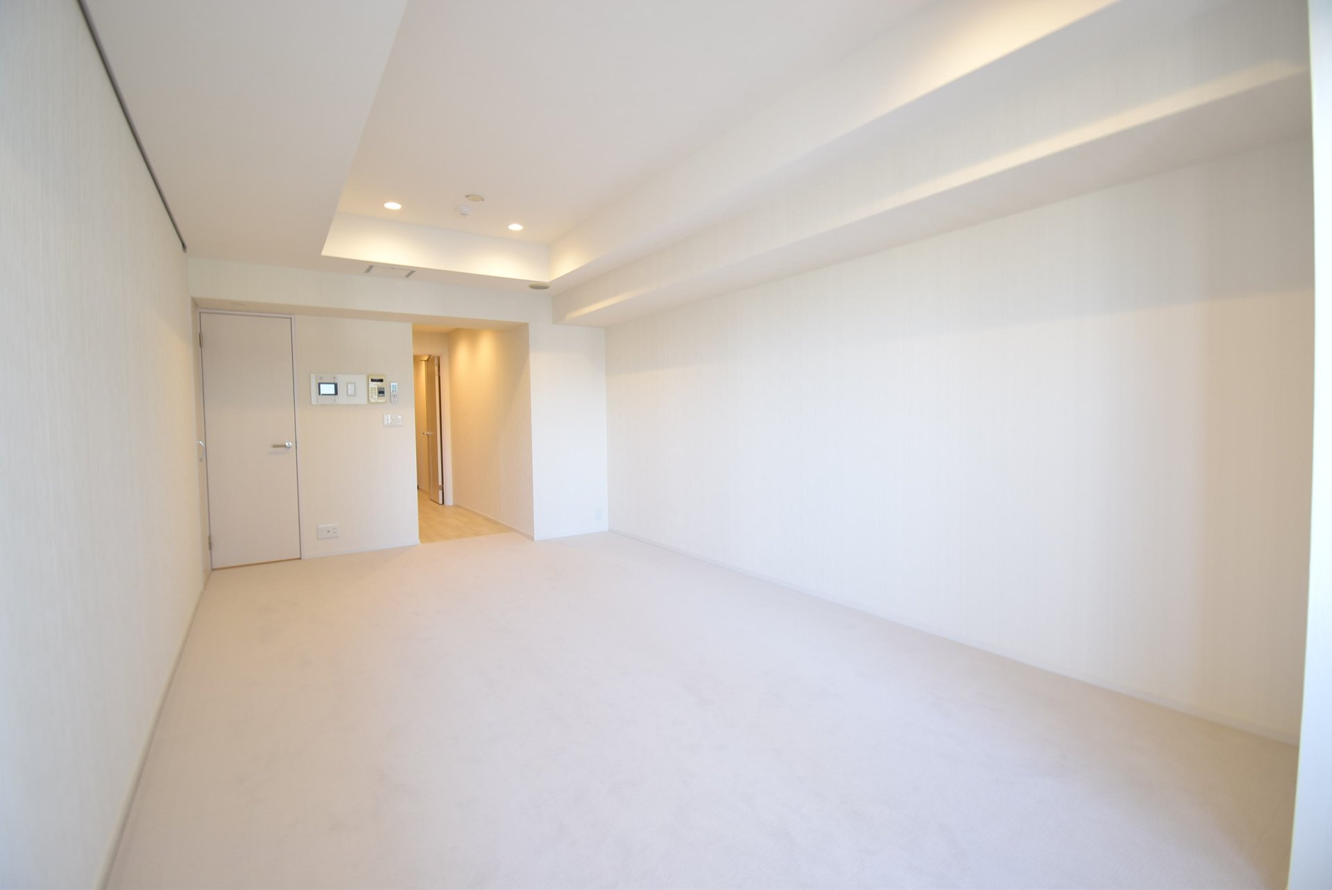 【初期費用分割・クレカ対応】一都三県のお部屋探しは2025年全国年間仲介件数ランキング2位 タウンハウジング東京にお任せ下さい。