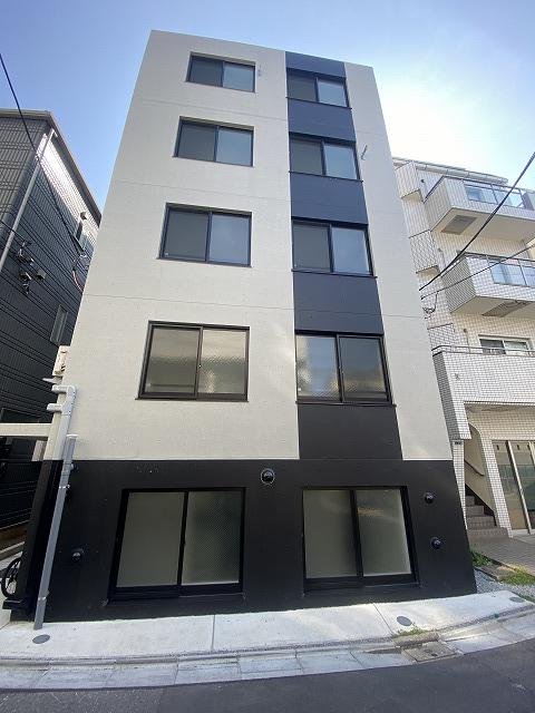 【初期費用分割・クレカ対応】一都三県のお部屋探しは2025年全国年間仲介件数ランキング2位 タウンハウジング東京にお任せ下さい。