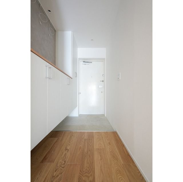 お部屋探しは株式会社 タウンハウジング までお気軽にお問合せ下さい。
クレジットカード決済・首都圏を中心直営143店舗 仲介件数全国2位の豊富な実績!諸費用・審査等・何でもご相談下さい。