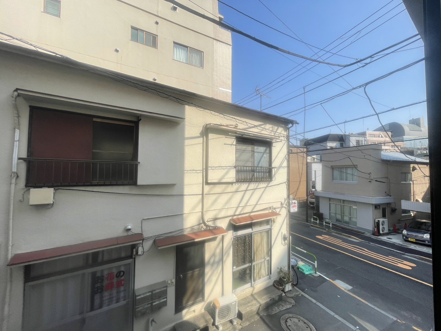 お部屋探しは株式会社 タウンハウジング までお気軽にお問合せ下さい。
クレジットカード決済・首都圏を中心直営143店舗 仲介件数全国2位の豊富な実績!諸費用・審査等・何でもご相談下さい。