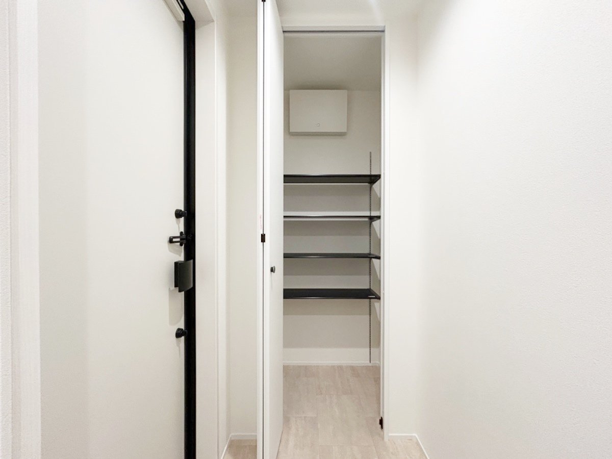 お部屋探しは株式会社 タウンハウジング までお気軽にお問合せ下さい。
クレジットカード決済・首都圏を中心直営143店舗 仲介件数全国2位の豊富な実績!諸費用・審査等・何でもご相談下さい。