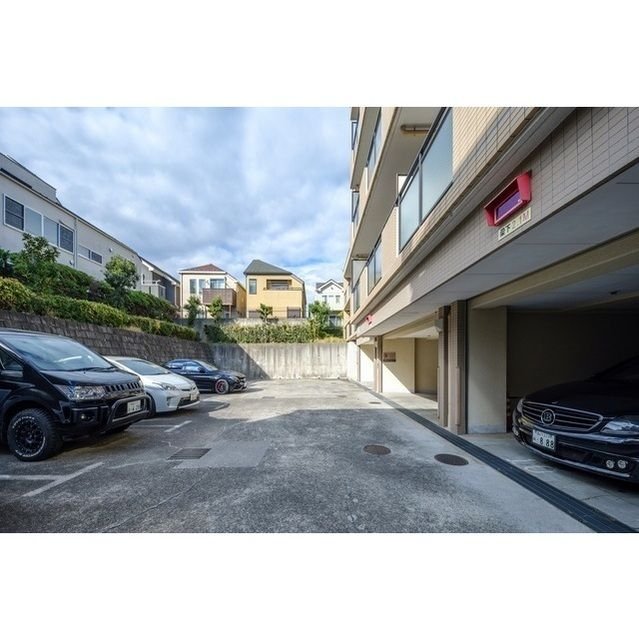 部屋探しは株式会社 タウンハウジング までお気軽にお問合せ下さい。
クレジットカード決済・首都圏を中心直営143店舗 仲介件数全国2位の豊富な実績!諸費用・審査等・何でもご相談下さい。