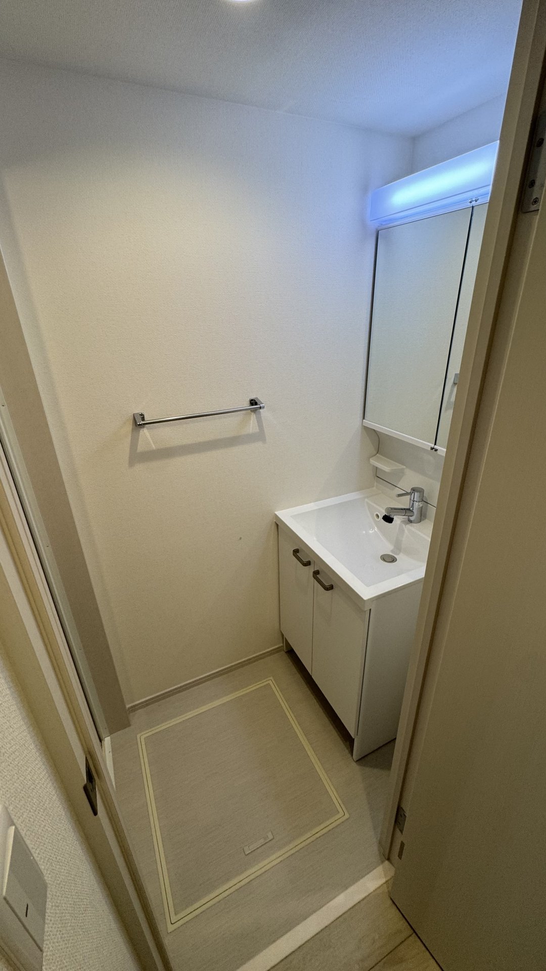 ★お部屋探しは、タウンハウジング多摩センター店へ★