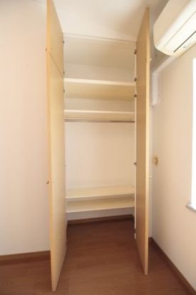 お問合せはタウンハウジングまで!※現地待合わせ相談可能