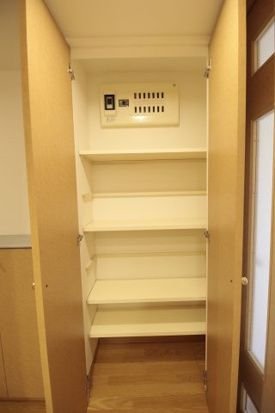 お問合せはタウンハウジングまで!※現地待合わせ相談可能