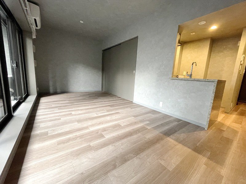 【初期費用分割・クレカ対応】一都三県のお部屋探しは2025年全国年間仲介件数ランキング5位 タウンハウジング東京にお任せ下さい。