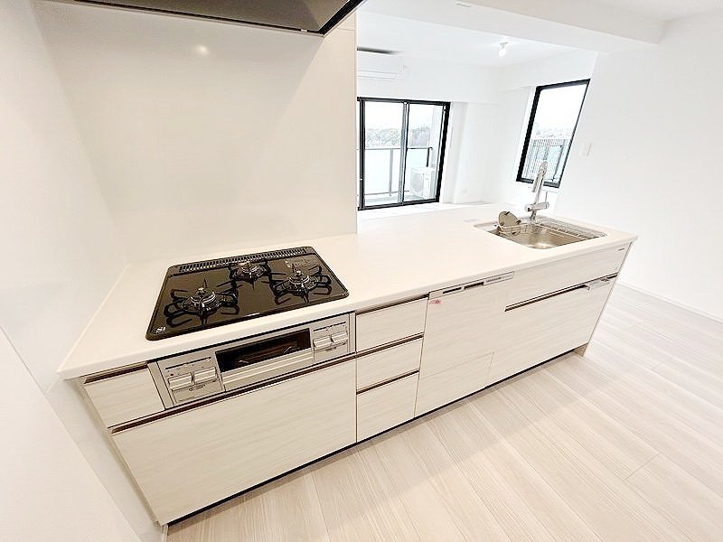 部屋探しは株式会社 タウンハウジング までお気軽にお問合せ下さい。
クレジットカード決済・首都圏を中心直営143店舗 仲介件数全国2位の豊富な実績!諸費用・審査等・何でもご相談下さい。