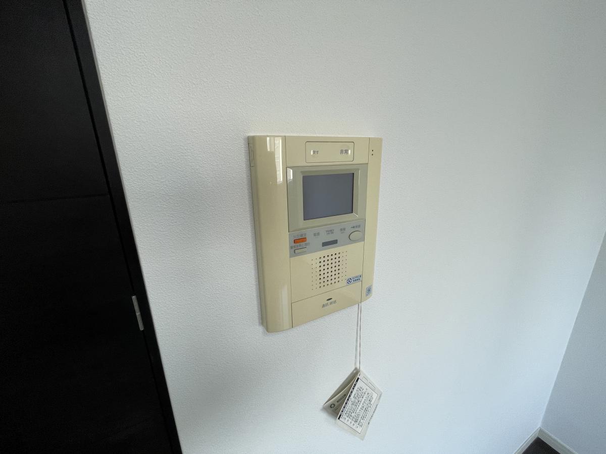 【初期費用分割・クレカ対応】一都三県のお部屋探しは2025年全国年間仲介件数ランキング5位 タウンハウジング東京にお任せ下さい。