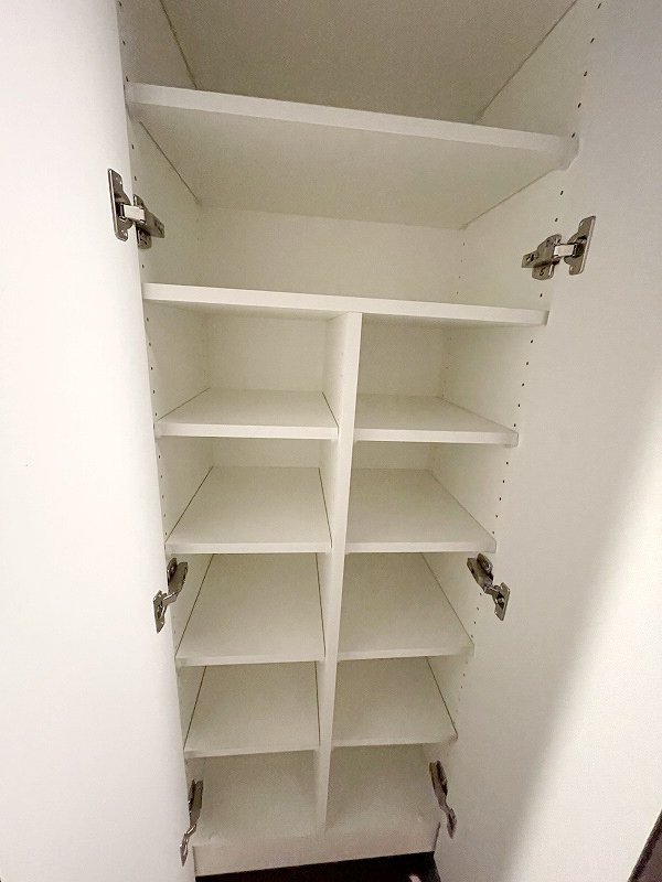 【初期費用分割・クレカ対応】一都三県のお部屋探しは2025年全国年間仲介件数ランキング5位 タウンハウジング東京にお任せ下さい。