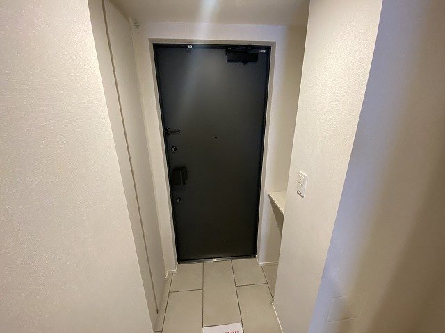 【初期費用分割・クレカ対応】一都三県のお部屋探しは2025年全国年間仲介件数ランキング5位 タウンハウジング東京にお任せ下さい。