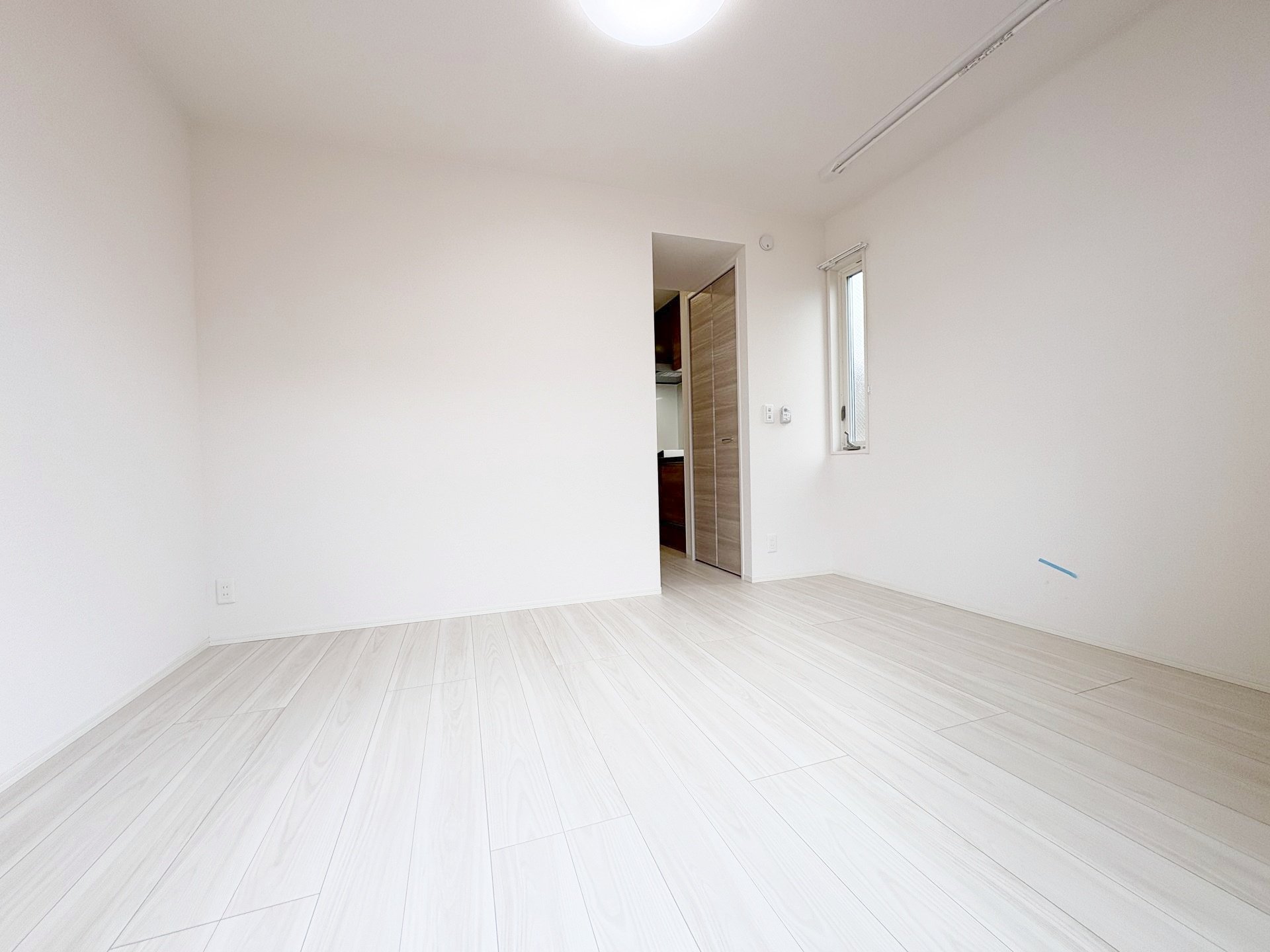 お問合せはタウンハウジングまで!※現地待合わせ相談可能