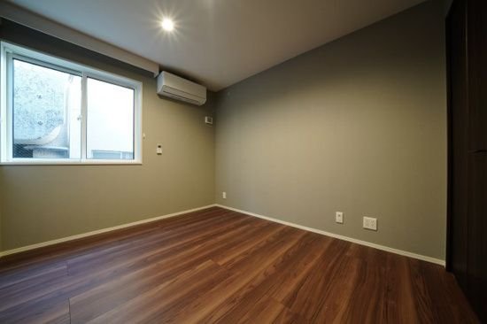 【初期費用分割・クレカ対応】一都三県のお部屋探しは2025年全国年間仲介件数ランキング2位 タウンハウジング東京にお任せ下さい。