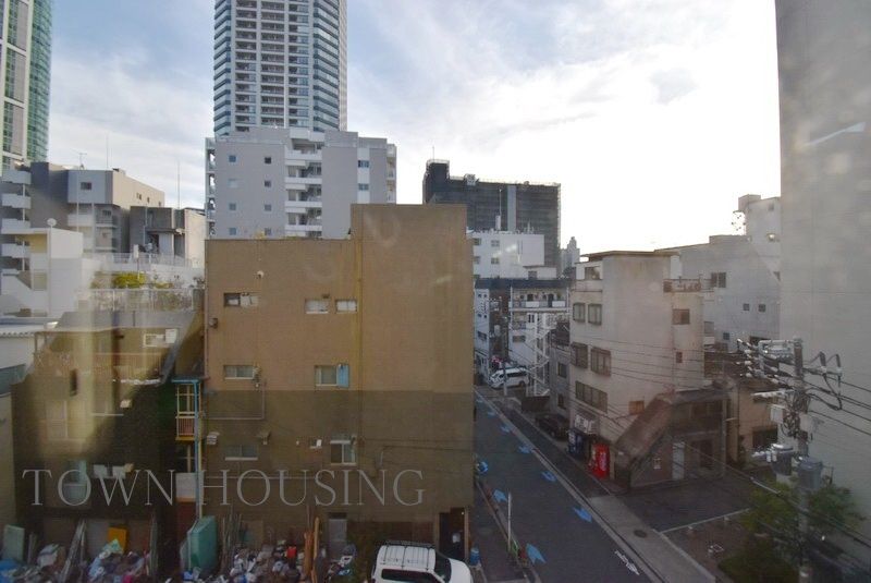 【初期費用分割・クレカ対応】一都三県のお部屋探しは2025年全国年間仲介件数ランキング5位 タウンハウジング東京にお任せ下さい。