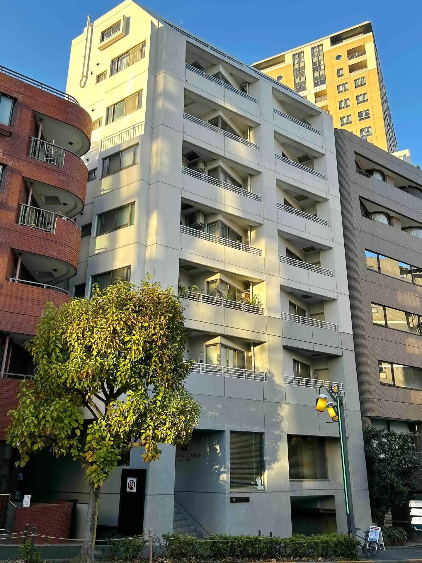 【初期費用分割・クレカ対応】一都三県のお部屋探しは2025年全国年間仲介件数ランキング2位 タウンハウジング東京にお任せ下さい。