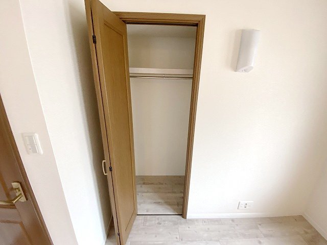 【初期費用分割・クレカ対応】一都三県のお部屋探しは2025年全国年間仲介件数ランキング5位 タウンハウジング東京にお任せ下さい。