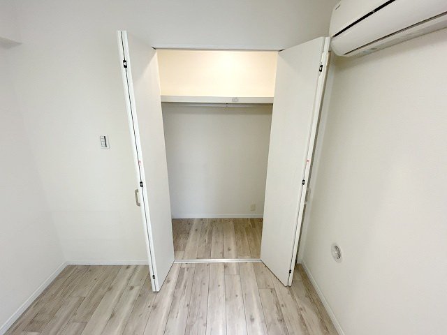 【初期費用分割・クレカ対応】一都三県のお部屋探しは2025年全国年間仲介件数ランキング5位 タウンハウジング東京にお任せ下さい。