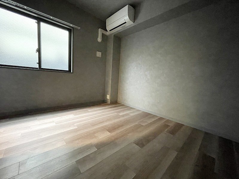 【初期費用分割・クレカ対応】一都三県のお部屋探しは2025年全国年間仲介件数ランキング5位 タウンハウジング東京にお任せ下さい。