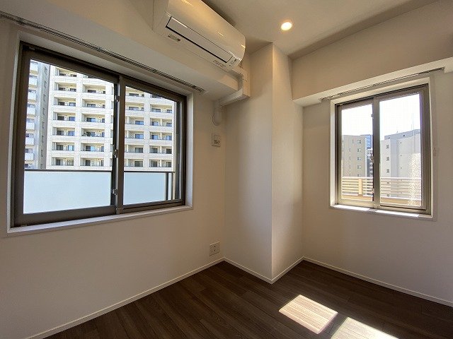 【初期費用分割・クレカ対応】一都三県のお部屋探しは2025年全国年間仲介件数ランキング2位 タウンハウジング東京にお任せ下さい。