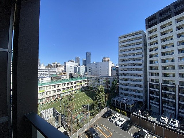 【初期費用分割・クレカ対応】一都三県のお部屋探しは2025年全国年間仲介件数ランキング5位 タウンハウジング東京にお任せ下さい。