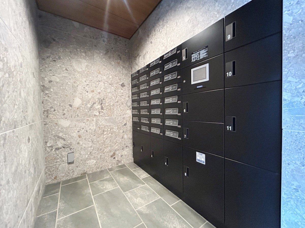 部屋探しは株式会社 タウンハウジング までお気軽にお問合せ下さい。
クレジットカード決済・首都圏を中心直営143店舗 仲介件数全国2位の豊富な実績!諸費用・審査等・何でもご相談下さい。