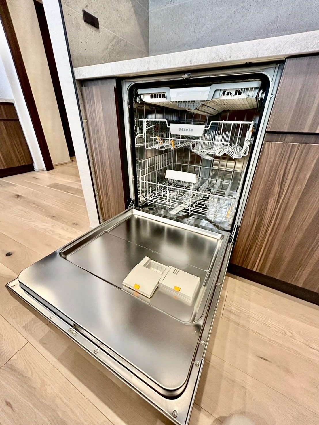 【初期費用分割・クレカ対応】一都三県のお部屋探しは2025年全国年間仲介件数ランキング5位 タウンハウジング東京にお任せ下さい。