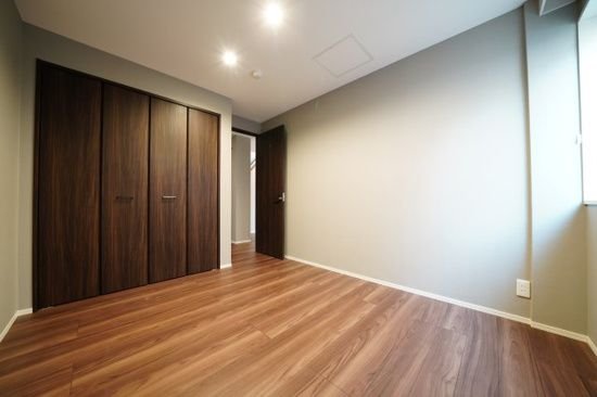 【初期費用分割・クレカ対応】一都三県のお部屋探しは2025年全国年間仲介件数ランキング2位 タウンハウジング東京にお任せ下さい。