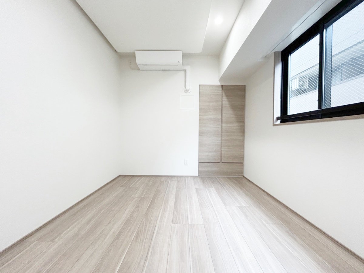 お部屋探しは株式会社 タウンハウジング までお気軽にお問合せ下さい。
クレジットカード決済・首都圏を中心直営143店舗 仲介件数全国2位の豊富な実績!諸費用・審査等・何でもご相談下さい。