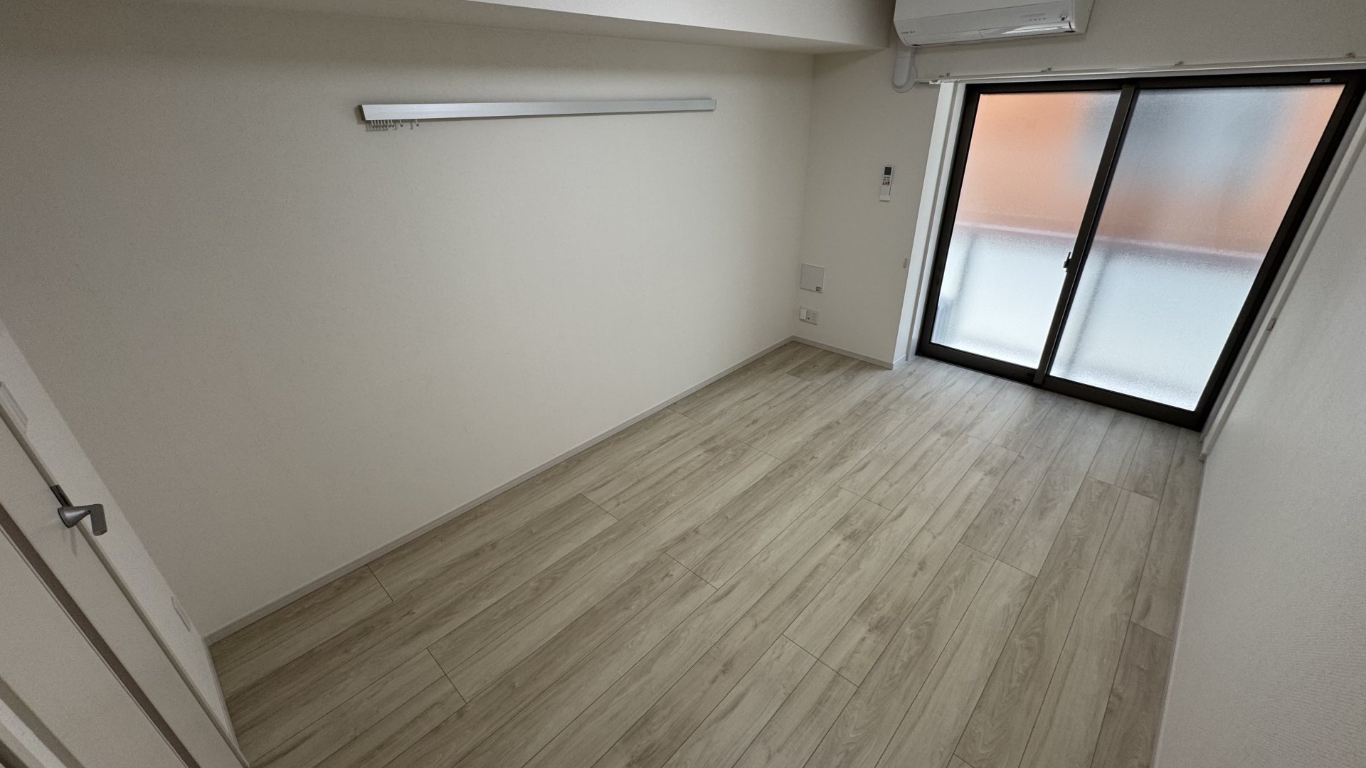 ★お部屋探しは、タウンハウジング多摩センター店へ★