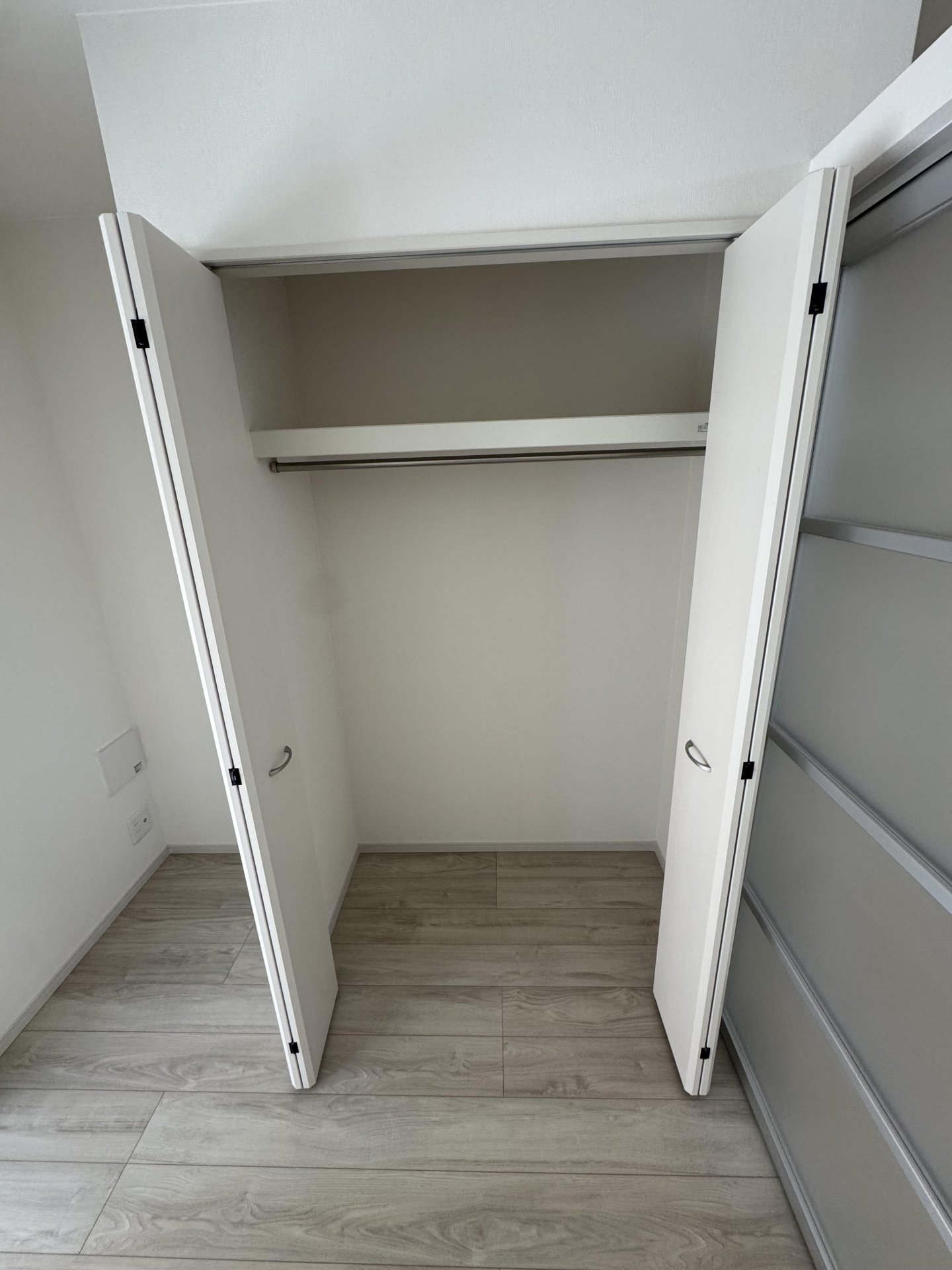 ★お部屋探しは、タウンハウジング多摩センター店へ★