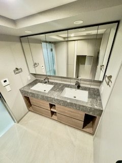 【初期費用分割・クレカ対応】一都三県のお部屋探しは2025年全国年間仲介件数ランキング2位 タウンハウジング東京にお任せ下さい。