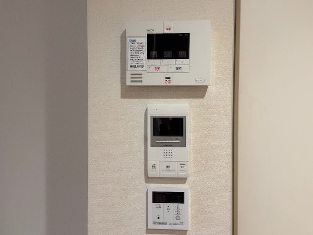 【初期費用分割・クレカ対応】一都三県のお部屋探しは2025年全国年間仲介件数ランキング2位 タウンハウジング東京にお任せ下さい。