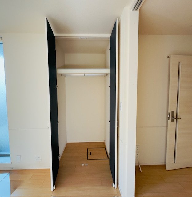 【初期費用分割・クレカ対応】一都三県のお部屋探しは2025年全国年間仲介件数ランキング5位 タウンハウジング東京にお任せ下さい。