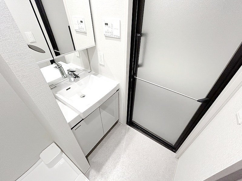 お部屋探しは株式会社 タウンハウジング までお気軽にお問合せ下さい。
クレジットカード決済・首都圏を中心直営143店舗 仲介件数全国2位の豊富な実績!諸費用・審査等・何でもご相談下さい。