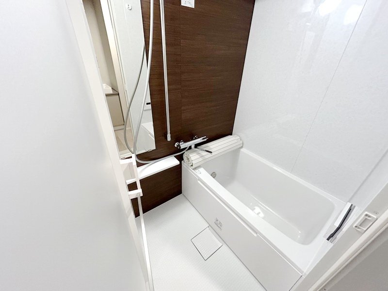 お部屋探しは株式会社 タウンハウジング までお気軽にお問合せ下さい。
クレジットカード決済・首都圏を中心直営143店舗 仲介件数全国2位の豊富な実績!諸費用・審査等・何でもご相談下さい。