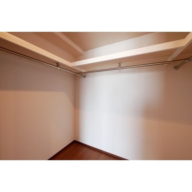 お部屋探しは株式会社 タウンハウジング までお気軽にお問合せ下さい。
クレジットカード決済・首都圏を中心直営143店舗 仲介件数全国2位の豊富な実績!諸費用・審査等・何でもご相談下さい。