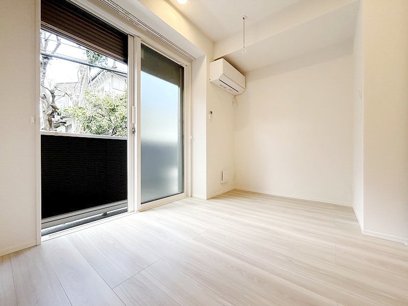 部屋探しは株式会社 タウンハウジング までお気軽にお問合せ下さい。
クレジットカード決済・首都圏を中心直営143店舗 仲介件数全国2位の豊富な実績!諸費用・審査等・何でもご相談下さい。