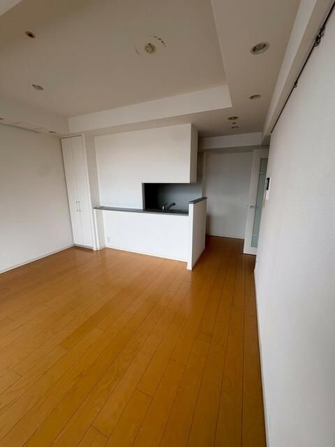 【初期費用分割・クレカ対応】一都三県のお部屋探しは2025年全国年間仲介件数ランキング2位 タウンハウジング東京にお任せ下さい。