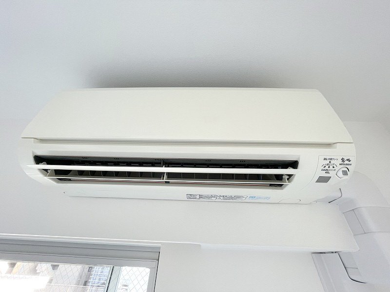 【初期費用分割・クレカ対応】一都三県のお部屋探しは2025年全国年間仲介件数ランキング5位 タウンハウジング東京にお任せ下さい。