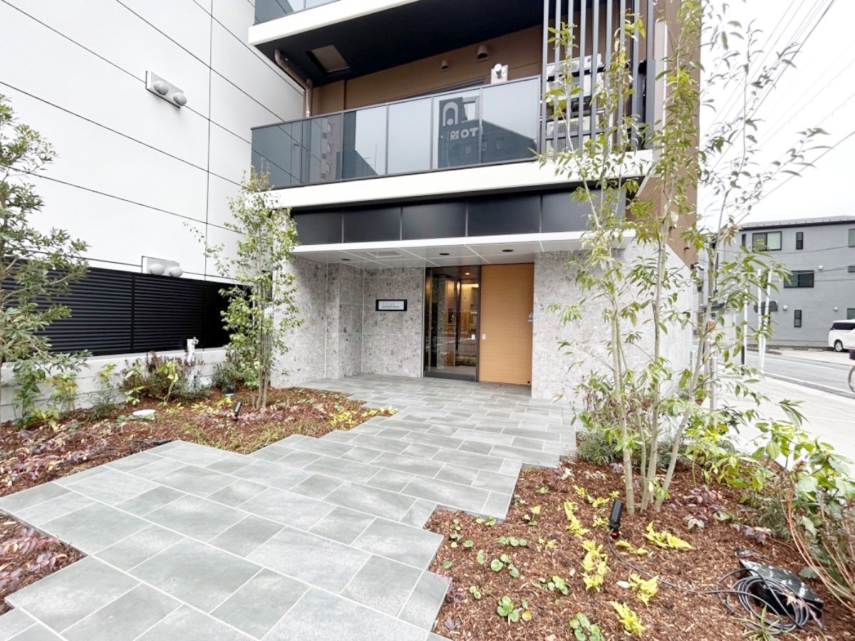 部屋探しは株式会社 タウンハウジング までお気軽にお問合せ下さい。
クレジットカード決済・首都圏を中心直営143店舗 仲介件数全国2位の豊富な実績!諸費用・審査等・何でもご相談下さい。