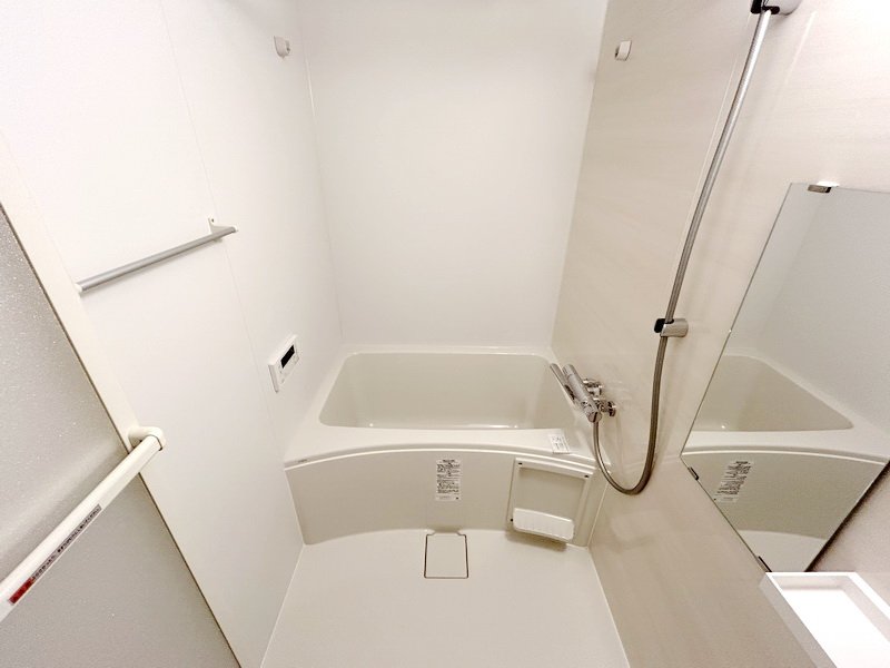 お部屋探しは株式会社 タウンハウジング までお気軽にお問合せ下さい。
クレジットカード決済・首都圏を中心直営143店舗 仲介件数全国2位の豊富な実績!諸費用・審査等・何でもご相談下さい。