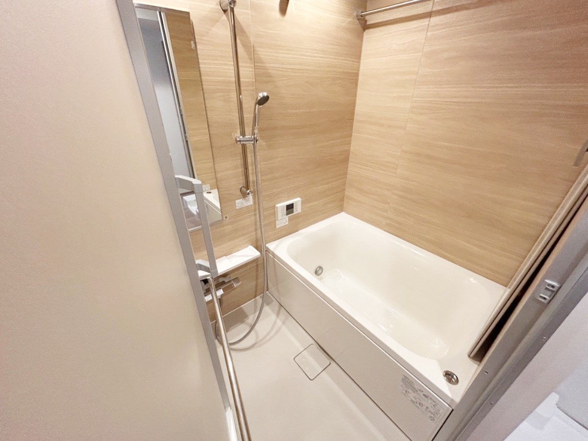 お部屋探しは株式会社 タウンハウジング までお気軽にお問合せ下さい。
クレジットカード決済・首都圏を中心直営143店舗 仲介件数全国2位の豊富な実績!諸費用・審査等・何でもご相談下さい。