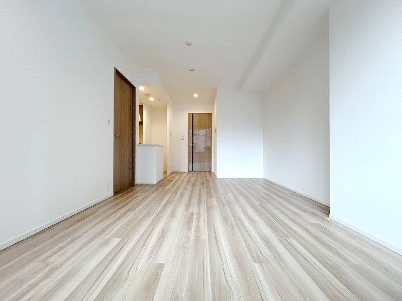 お部屋探しは株式会社 タウンハウジング までお気軽にお問合せ下さい。
クレジットカード決済・首都圏を中心直営143店舗 仲介件数全国2位の豊富な実績!諸費用・審査等・何でもご相談下さい。