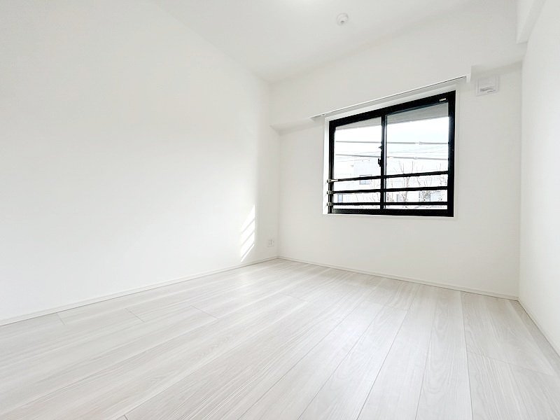 お部屋探しは株式会社 タウンハウジング までお気軽にお問合せ下さい。
クレジットカード決済・首都圏を中心直営143店舗 仲介件数全国2位の豊富な実績!諸費用・審査等・何でもご相談下さい。